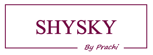 Online Shopping For Women - ShySky